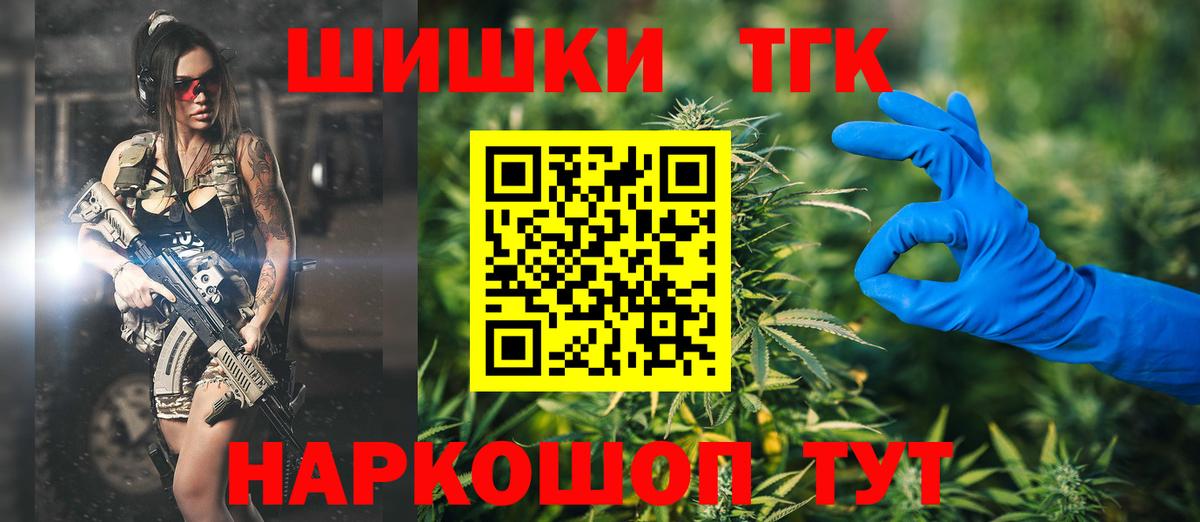 Бошки Шишки план Качканар